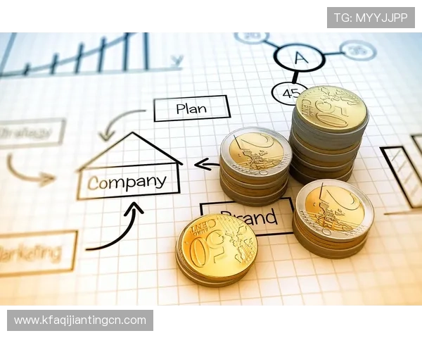 K8.com凯发国际版:便捷的支付方式支持多种资金快速入账 K8.com凯发国际版:便捷的支付方式支持多种资金快速入账