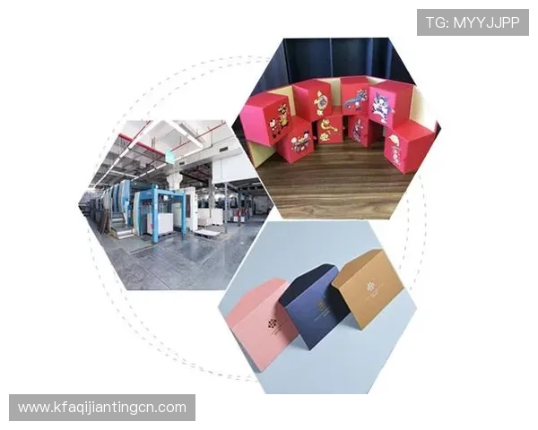 K8凯发天生赢家一触即发，开启智能化博彩新时代的创新之旅