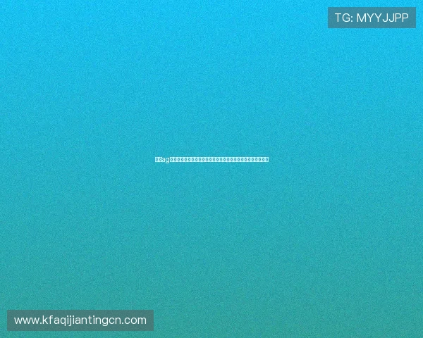 凯发ag官方入口稳定流畅的游戏平台，带来极致的游戏体验与娱乐享受