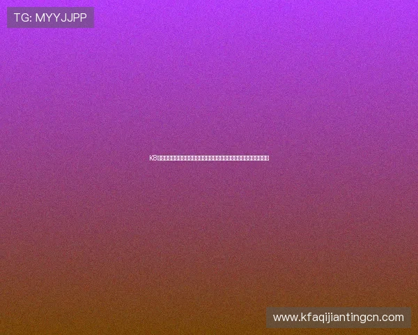 K8凯发国际站助力全球玩家实现在线娱乐新体验，打造安全稳定的博彩平台