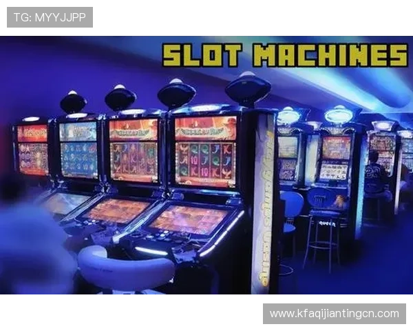 MG老虎机热门游戏排行榜2024年最受玩家喜爱的游戏推荐