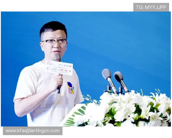 凯发FP电子游戏引领行业新潮流,创新技术助力玩家体验升级 凯发FP电子游戏引领行业新潮流,创新技术助力玩家体验升级