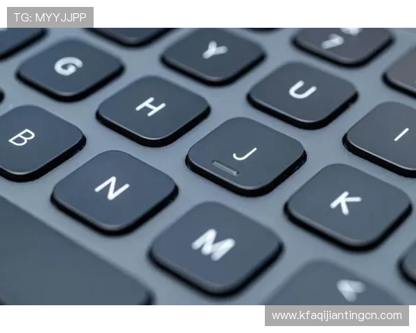 凯发k8官方下载电脑版安全稳定，轻松体验高效娱乐新体验