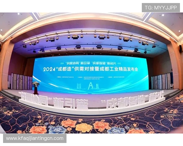 凯发k8唯一官方安全保障措施确保玩家个人信息和资金安全无忧