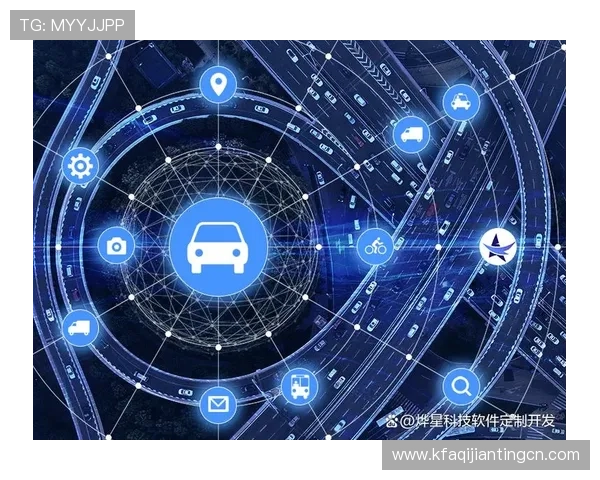 凯发K8注册登录入口引领行业新标准,打造安全便捷的线上娱乐平台 凯发K8注册登录入口引领行业新标准,打造安全便捷的线上娱乐平台