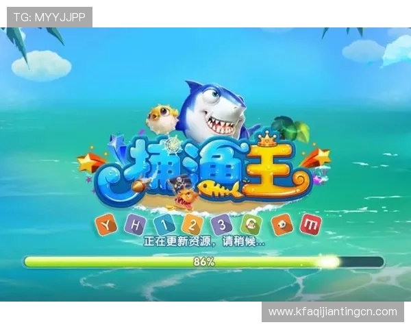 凯发PA捕鱼王安全保障措施全面升级，确保玩家资金与信息安全