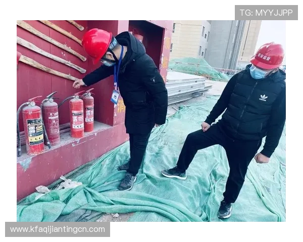 凯发体育备用平台下载官网加强安全措施，保障用户个人信息与资金安全