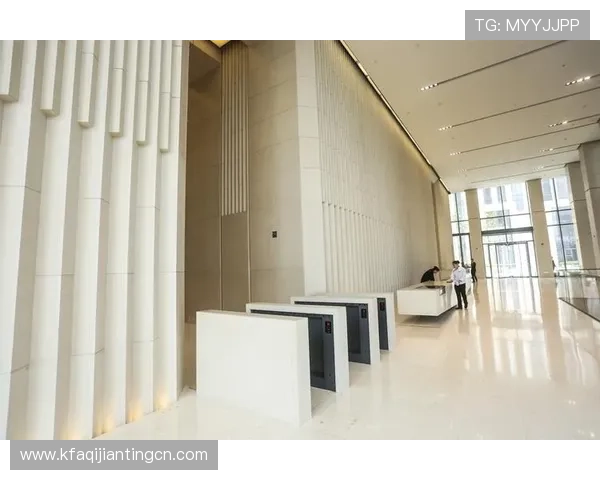 凯发体育集团官网网址查询流程全攻略确保用户快速找到官方入口的实用技巧