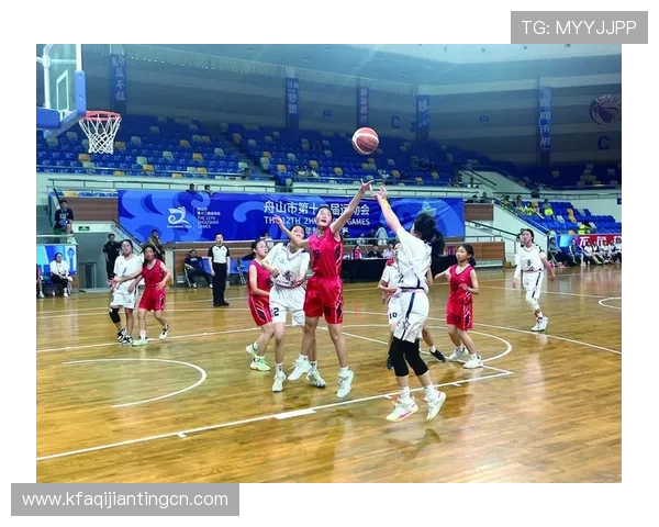 凯发体育平台官网提供最全面的体育赛事直播与在线投注服务,助你轻松享受体育盛宴 凯发体育平台官网提供最全面的体育赛事直播与在线投注服务,助你轻松享受体育盛宴