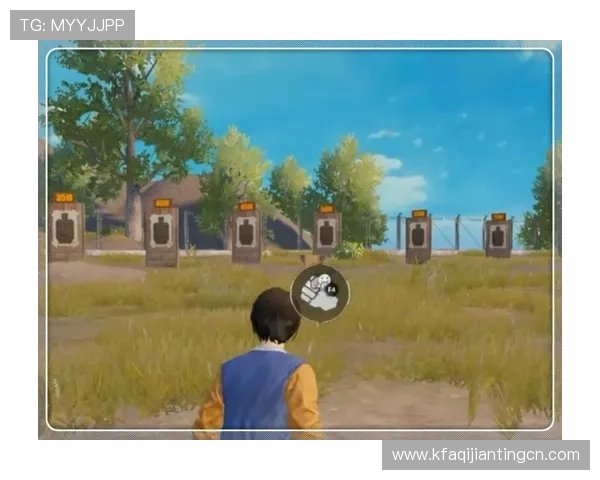 凯发下载登录入口安全保障措施,保障玩家个人信息与游戏资产安全 凯发下载登录入口安全保障措施,保障玩家个人信息与游戏资产安全