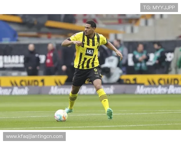 凯发国际k8直播平台最新赛事直播全攻略，精彩内容尽在其中