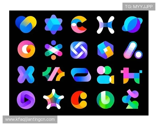 凯发在线平台官方网站首页：平台界面设计与用户体验优化详解