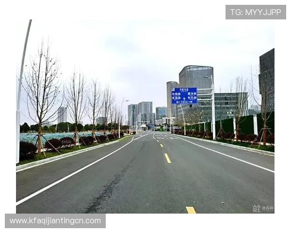 凯发在线app下载：解决常见下载问题的实用技巧与建议