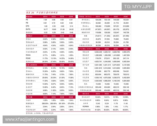 凯发国际平台官网首页:全面介绍平台功能与最新优惠活动 凯发国际平台官网首页:全面介绍平台功能与最新优惠活动