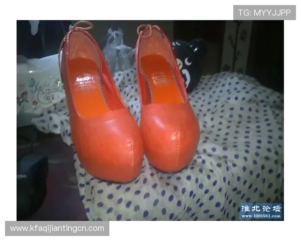 凯发地址登录入口官方入口网址,保障账号安全的登录操作流程 凯发地址登录入口官方入口网址,保障账号安全的登录操作流程