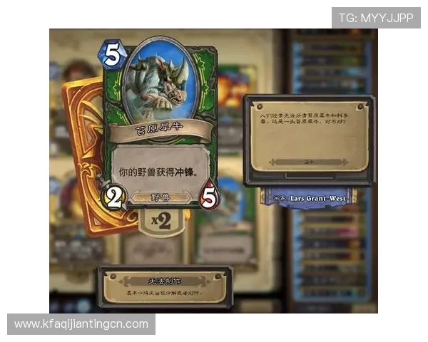 凯发娱乐手机娱乐支持多种游戏类型，满足不同玩家的多样化娱乐需求