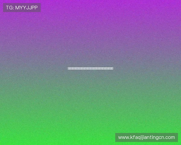 凯发娱乐的客服服务有谁玩凯发怎么样评估客服响应速度与服务质量