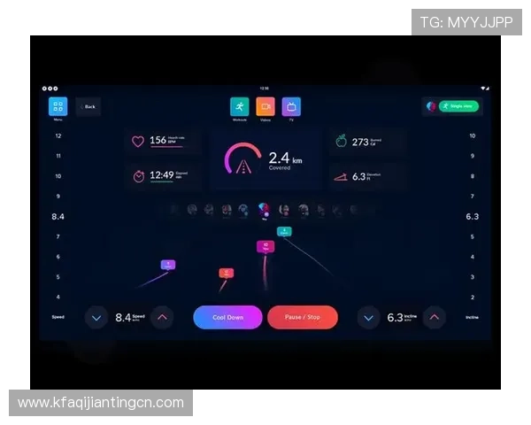 凯发娱乐网址登录线路用户体验优化方案提升登录速度和稳定性的实用建议