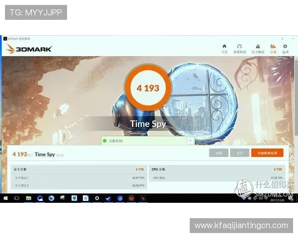 凯发官方网站下载后安装指南,确保游戏顺利运行无误 凯发官方网站下载后安装指南,确保游戏顺利运行无误