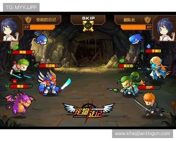 K8凯发官网首页提供的丰富游戏资源和最新优惠活动全方位介绍