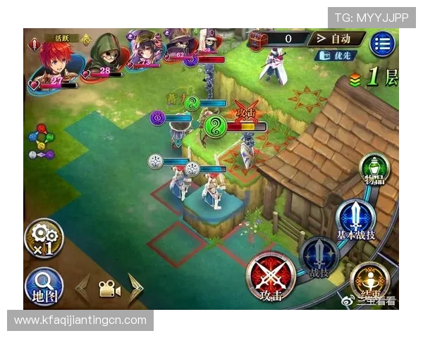 凯发官方网站提供专业的游戏策略和技巧指导服务 凯发官方网站提供专业的游戏策略和技巧指导服务