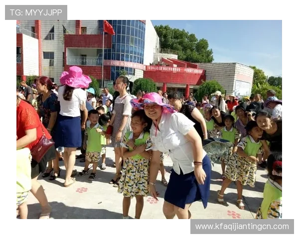 凯发备用网址安全可靠，保障玩家账号信息安全与游戏体验的最佳选择