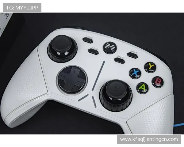 凯发官网移动端体验优化随时随地畅享精彩游戏内容