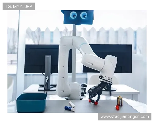 凯发客户端平台最新版本下载与安装指南详解