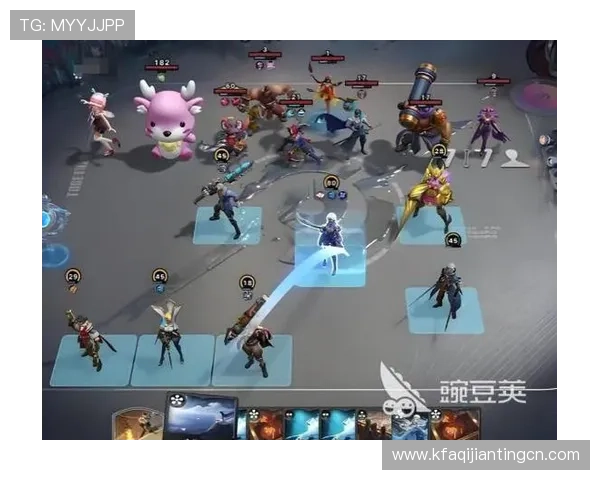 凯发娱乐手机娱乐：提升手机游戏体验的实用技巧与注意事项