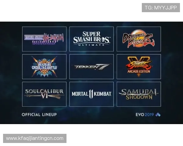 PT电子游戏热门游戏推荐与玩法攻略,助你快速成为游戏高手 PT电子游戏热门游戏推荐与玩法攻略,助你快速成为游戏高手