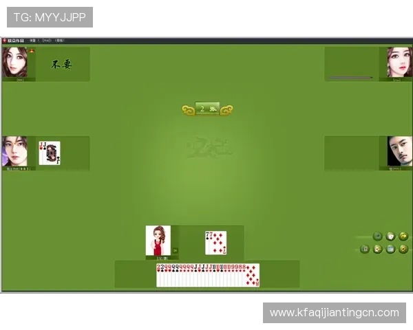 K8体育网玩法指南:新手必看完整攻略,轻松应对各种体育竞猜挑战 K8体育网玩法指南:新手必看完整攻略,轻松应对各种体育竞猜挑战