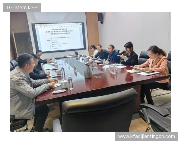 凯发k8com官方网站最新登录入口及安全保障措施全面解析