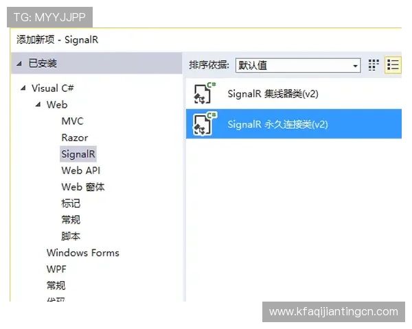 k8娱乐登录注册流程详解,快速创建账号开启精彩游戏之旅 k8娱乐登录注册流程详解,快速创建账号开启精彩游戏之旅