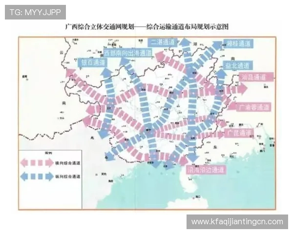 凯发房地产有限公司在行业中的发展历程与未来规划全面解析