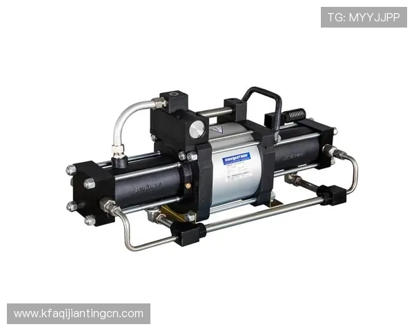 天生赢家一触即发凯发:深入解析游戏中的角色选择与装备搭配技巧 天生赢家一触即发凯发:深入解析游戏中的角色选择与装备搭配技巧