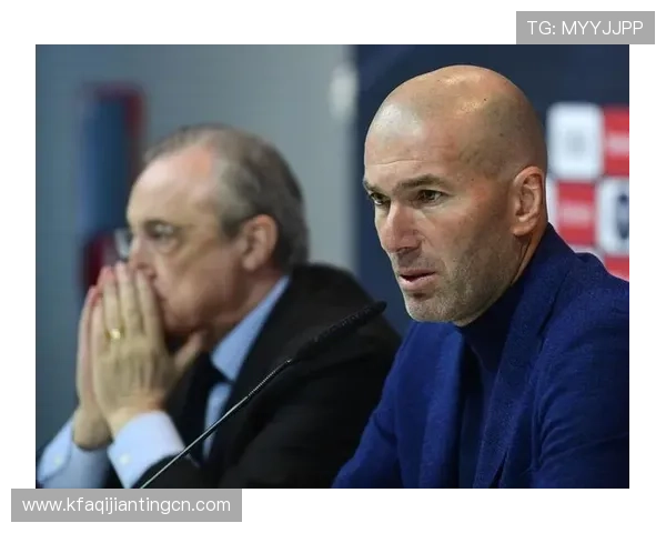 在K8凯发app官网上如何高效参与各类赛事活动，提升竞技水平与获胜几率