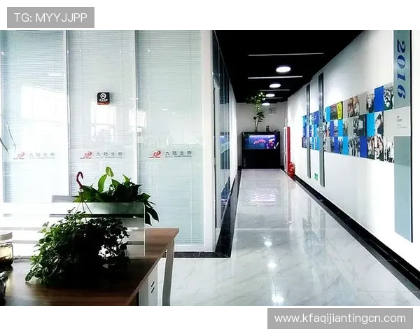 凯发旗舰厅全站登录下载支持多平台同步登录，随时随地畅享丰富多样的游戏娱乐内容