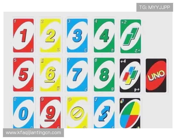 富贵三张玩法策略建议帮助玩家制定合理的出牌方案实现目标