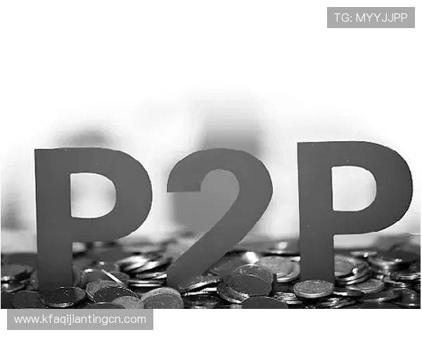 凯发抢庄牛牛平台安全保障措施全面加强，确保玩家资金与信息安全