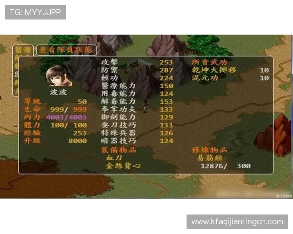 探索AG真人国际厅网站的多样游戏玩法与丰富奖励机制，尽享极致娱乐盛宴