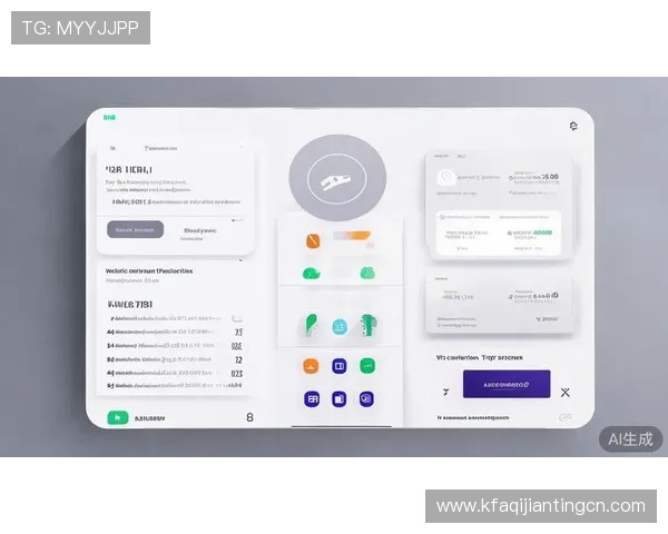 凯发手机官方客户端下载：常见问题解答与解决方案，确保顺利下载体验