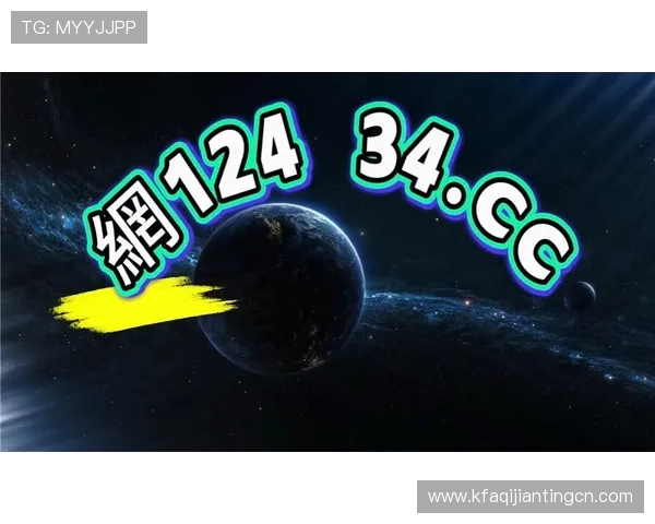 凯发棋牌app下载：最新官方版本免费下载体验极致娱乐