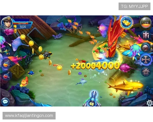 最新pa捕鱼活动与优惠信息，抓住机会赢取丰富奖励与福利