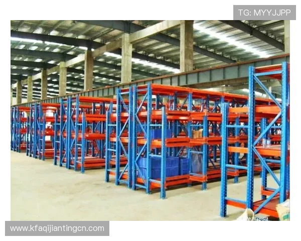 凯发旗舰厅网站登录入口最新更新及安全保障措施介绍 凯发旗舰厅网站登录入口最新更新及安全保障措施介绍