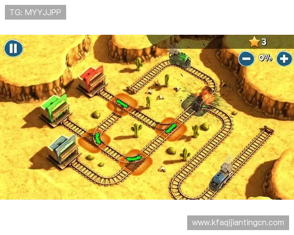 爱游戏ayx体育登录支持多设备同步登录，随时随地畅玩体育游戏享受极致体验