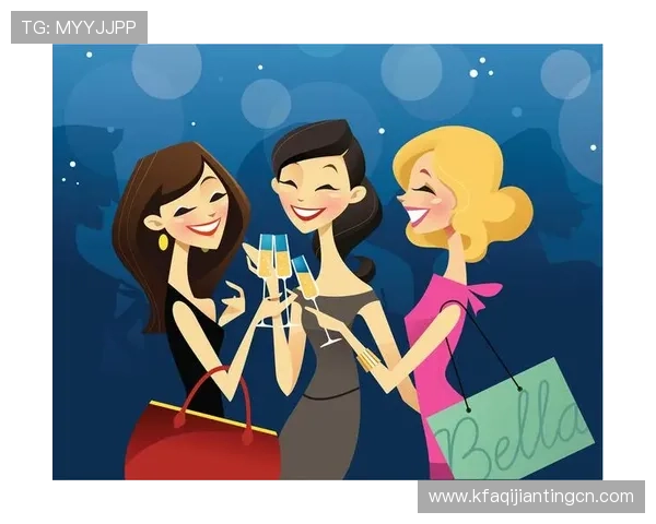 欢乐炸金花节日活动精彩纷呈带来丰富奖励和惊喜