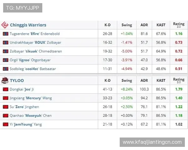 凯发旗舰厅平台ios版下载便捷快速,轻松掌握下载安装流程指南 凯发旗舰厅平台ios版下载便捷快速,轻松掌握下载安装流程指南