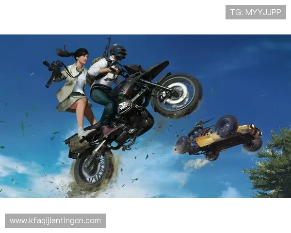 凯发游戏官网入口手机版多平台兼容，支持安卓苹果设备畅快游戏无障碍