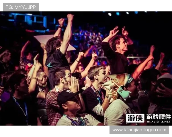 爱游戏真人乐竞体育为玩家提供多样化的体育竞技娱乐体验与专业赛事直播 爱游戏真人乐竞体育为玩家提供多样化的体育竞技娱乐体验与专业赛事直播