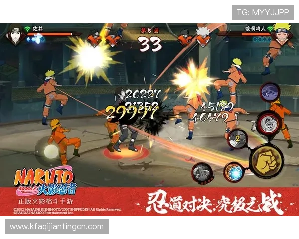 老虎机官方入口正规平台,保障玩家资金安全与游戏公平 老虎机官方入口正规平台,保障玩家资金安全与游戏公平